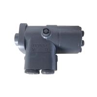 SDLG 956L Chargeur sur pneus Pièces de rechange Direction 4120001805 550-5175 5505175
