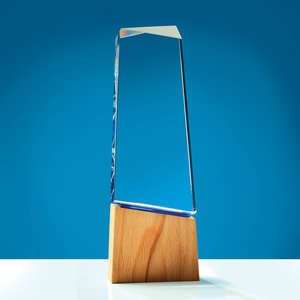 Noble-Base <span class=keywords><strong>de</strong></span> madera <span class=keywords><strong>de</strong></span> vidrio grabado, fabricante, regalo deportivo, logotipo personalizado, Bola <span class=keywords><strong>de</strong></span> mano, trofeo, premios, artesanía - Product Image 3