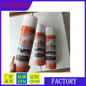 450mL Techo Plomería Piso Impermeable Detener <span class=keywords><strong>Fugas</strong></span> Spray - Product Image 5