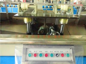 Nuke Factory Source Machine de détection de particules magnétiques Couplage spécial Détection de fissures Équipement d'essai 220V Garantie <span class=keywords><strong>1</strong></span> an - Product Image 4