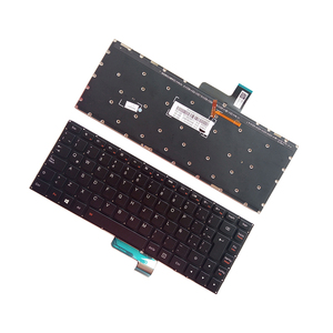 Nouveau LA pour LENOVO IDEAPAD 500s-13isk 700-14ISK E31-70 E31-80 U31-70 Yoga 2 13 - Product Image 4