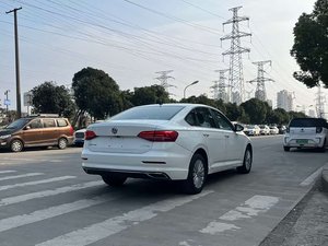 <span class=keywords><strong>Volkswagen</strong></span> <span class=keywords><strong>Lavida</strong></span> <span class=keywords><strong>2018</strong></span> 2019, Auto Usado, 1.5L, Automático, Volante a la Izquierda, Sedán Compacto, Llantas de Aleación, Euro 5, para Exportación |   Suministro al por Mayor - Product Image 3