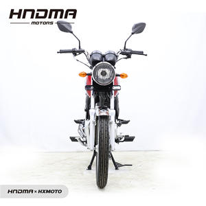 Moteur CBF HAOJUE Express150/<span class=keywords><strong>125</strong></span> <span class=keywords><strong>MOTO</strong></span> XP150cc <span class=keywords><strong>Moto</strong></span> à essence de rue - Meilleure vente en Afrique et en Amérique du Sud - Product Image 2