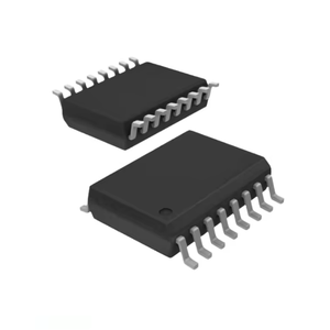 Circuitos Integrados Especializados bibo DS2188SN, Compre Componentes Electrónicos en Línea - Product Image 1