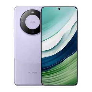 Nuevo Teléfono Inteligente Original Huawei Mate 60 5G, Cámara Trasera Triple de 50MP, Pantalla de 6.69 Pulgadas, 12GB de RAM, 512GB de ROM, Sistema Operativo Hongmeng OS4.0, Batería de 4750mAh, Supercarga de 66W - Product Image 4