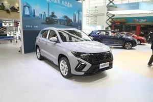 <span class=keywords><strong>J</strong></span>/etta VS5 280TSI Enterprising Pro Automatico Turbo R18 in Tessuto, SUV Usato ad Alte Prestazioni, Basso Chilometraggio - Product Image 5