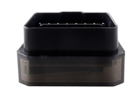 Vgate-herramienta de diagnóstico automático de coche, accesorio iCar Pro ELM327 BLE4.0 OBD2 escáner OBD 2 BT 4,0 para Android/IOS PK ELM 327 V1.5
