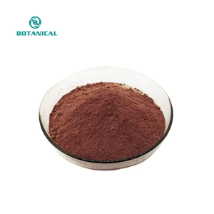 BCI Supply Meilleur <span class=keywords><strong>prix</strong></span> 100% poudre <span class=keywords><strong>de</strong></span> <span class=keywords><strong>cacao</strong></span> biologique naturelle - Product Image 3