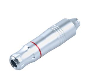 Función múltiple China <span class=keywords><strong>Fuente</strong></span> de la fábrica de maquillaje permanente-máquina de Kit de <span class=keywords><strong>tatuaje</strong></span> - Product Image 2