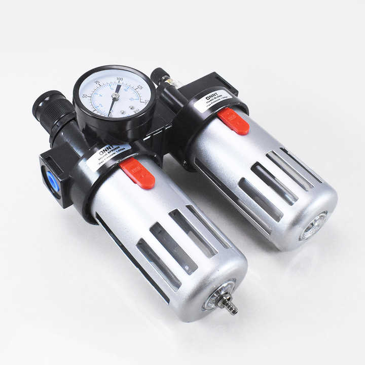 スドーCO2レギュレーターRG-S タイプBIIキット SUDO CO2レギュレーター