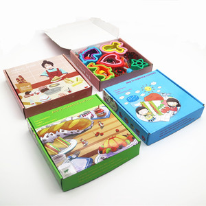 <span class=keywords><strong>Emporte</strong></span>-pièces en forme d'ours en acier inoxydable, moule à pain, moule à biscuits, pour animaux, <span class=keywords><strong>emporte</strong></span>-pièces de pâtisserie - Product Image 6