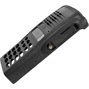 Motorola ht1250 hai cách phát thanh thay thế nhà ở Kit bìa trước trường hợp - Product Image 6