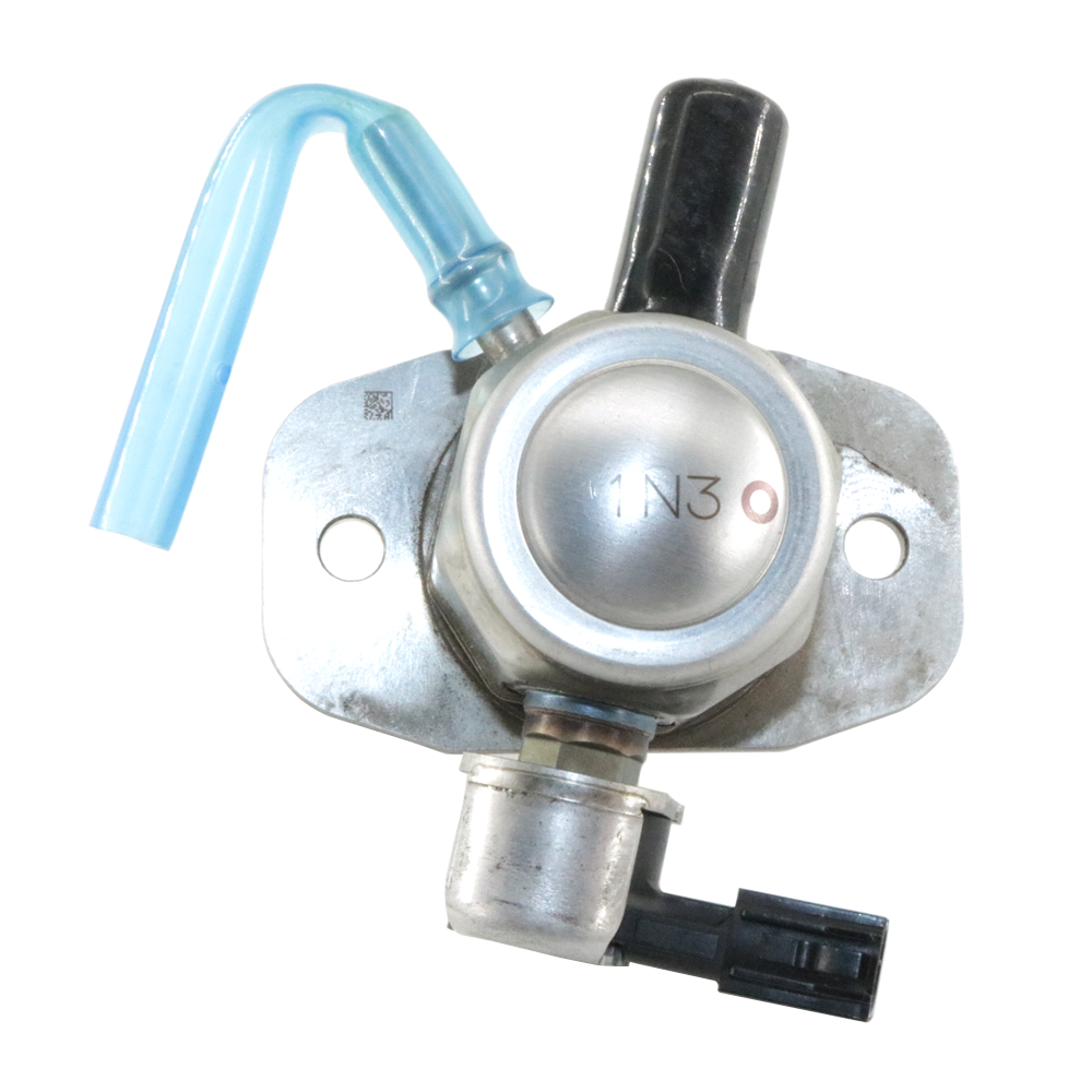 BEST 23101-36080 04000-37247 Fuel Oil Pump for Toyota Corolla