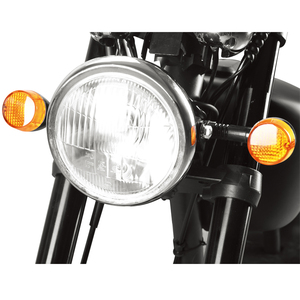 Scooter électrique City Coco avec certificat EEC - Product Image 5