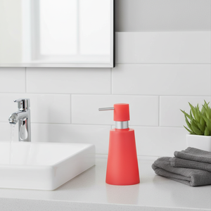 MOVE FROSTY-RED - Product Image 3