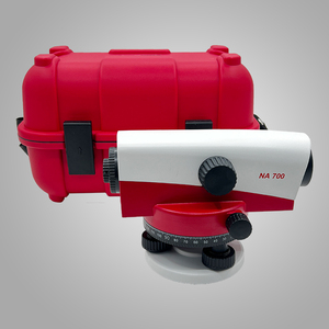 Instrumento de Nivelación con 360° de Cobertura, Suministro Directo de Fábrica Círculo Horizontal, Admite Logotipo Personalizado - Product Image 2