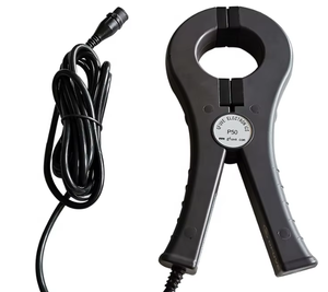 P50 1000A High Precision Economic Clamp on Current <strong>Probe</strong> - Product Image 2