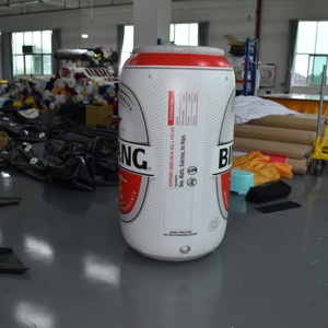 Réplica de Lata de <span class=keywords><strong>Cerveza</strong></span> <span class=keywords><strong>Pilsener</strong></span> Inflable Gigante KeepFuns - Accesorio de Exhibición Promocional de Gran Tamaño para Bares y Tiendas de <span class=keywords><strong>Cerveza</strong></span> - Product Image 6