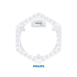 Module LED PHILIPS MyCare LED Circulaire 14W 20W 25W 36W 865 - Product Image 4