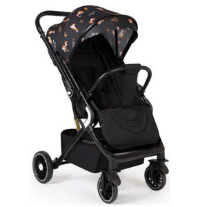 <span class=keywords><strong>Maleta</strong></span> de viaje de peso ligero, carritos para niños, carrito de bebé, cochecito plegable para recién nacidos, cochecito de bebé, cochecito para viajes - Product Image 2