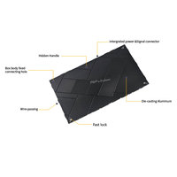 Topvision Hochwertige P2.0 P2.5 P1.25 P1.53 P1.86 Indoor Fest Installierte LED-Bildschirmwand SMD LED-Display für Ausstellungshallen