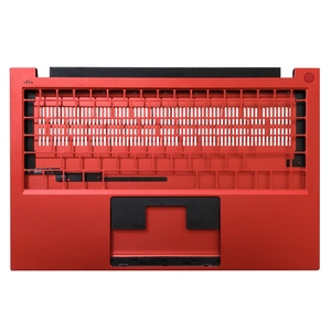 Servizi di Lavorazione di Lamiera in Acciaio, Alluminio e Acciaio Inossidabile, Fabbricazione Personalizzata e Stampaggio di Alta Qualità - Product Image 4
