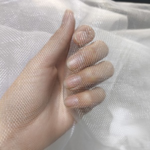 Chuyên nghiệp châu chấu nuôi côn trùng bằng chứng Net | tầm nhìn cao lưới thoáng khí bảo vệ châu chấu Cổ Phiếu từ động vật ăn thịt - Product Image 3