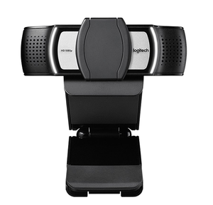Original Business-Video-Webcam für Logitech <span class=keywords><strong>C930E</strong></span> 1080P HD - 90-Grad 4-facher Digitalzoom (Full HD) Verfügbar - Product Image 3