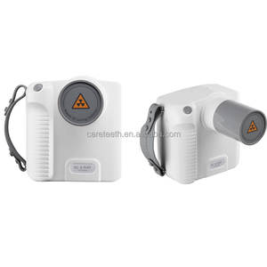 Peralatan Dokter Gigi Stabilitas dan Daya Tahan Tinggi Diagnosis Gigi <span class=keywords><strong>Sensor</strong></span> Gigi Murah dan Praktis Kamera <span class=keywords><strong>X</strong></span>-<span class=keywords><strong>Ray</strong></span> yang Dipasang di Dinding - Product Image 2