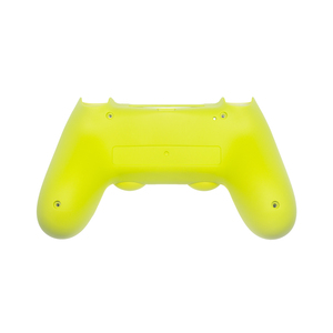 Fabricante al por mayor Nuevo lanzamiento para <span class=keywords><strong>PS4</strong></span> Painting Shell Game Controller Reemplazo para <span class=keywords><strong>PS4</strong></span> Juego completo Front Back Shell Covers - Product Image 4