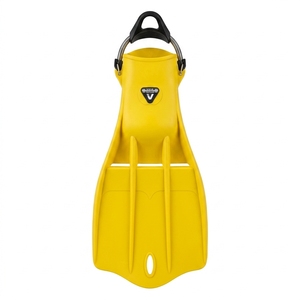 Palmes <span class=keywords><strong>de</strong></span> <span class=keywords><strong>plongée</strong></span> professionnelles réglables pour adultes, en caoutchouc/silicone, talon ouvert, unisexe, écologiques, durables, taille moyenne, pour entraînement <span class=keywords><strong>de</strong></span> natation - Product Image 2