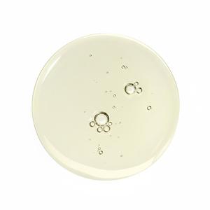 [SAMPLE] Aceite Limpiador Facial Coreano Heartleaf Pore Control de 200ml para Control de Poros, Eliminación de Sebo y Cuidado Calmante - Product Image 4