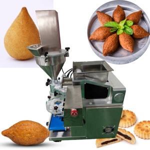 Venta al por Mayor de Fábrica 	 Cornucopia Arancini 	 Mochi Dasai 	 Máquina para Kubba de <span class=keywords><strong>Mosul</strong></span> - Product Image 2