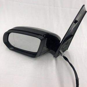 Rétroviseur extérieur de porte automatique <span class=keywords><strong>VITO</strong></span> adapté à la Mercedes Benz W447 modèle Classe V 2.0T année 2016-2022 - Product Image 4