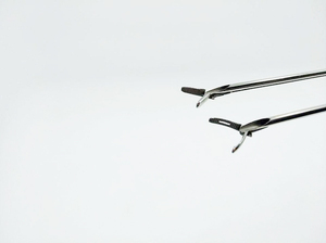 Sợi quang <span class=keywords><strong>bronchoscope</strong></span> ống/quang <span class=keywords><strong>bronchoscope</strong></span> <span class=keywords><strong>forceps</strong></span> - Product Image 6