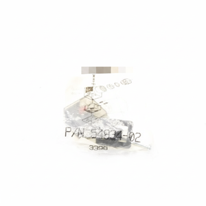 54934-02 Nsmp nuevo Original listo Stock automatización Industrial Pac controlador Plc dedicado nuevo Original listo Stock Industrial a - Product Image 1