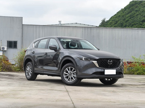 Auto Usado en Venta, <span class=keywords><strong>Mazda</strong></span> CX-5 2025, 2.0L, SUV, Gasolina, Buen Estado, Sin Accidentes, Volante a la Izquierda, Modelos 2017-<span class=keywords><strong>2022</strong></span> Disponibles - Product Image 6