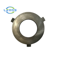 Kit d'embrayage de fabrication d'origine C002R-10442 17E14B LP-L0622-0082 pour wagon ferroviaire LIPE GOLDEN EAGLE JY290
