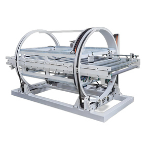 แผ่นฉนวนกันความร้อน EPS แผ่นฉนวนโพลีสไตรีนแผงแซนวิชผนังด้านนอกเครื่องเก็บความเย็น - Product Image 3