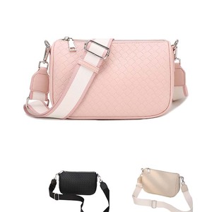 Top vente sac à bandoulière unique femmes bandoulière petit sac sac a main femm a bas <span class=keywords><strong>prix</strong></span> mode téléphone portable sacs à main pour dames - Product Image 2
