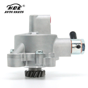 2020A006 Bomba de Vacío de Frenos HDE para Mitsubishi L200, Venta al Por Mayor de Autopartes - Product Image 1