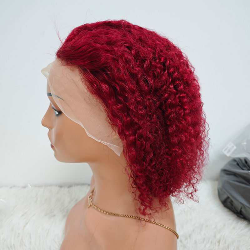 ข้อผิดพลาด