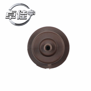 ZJ-09-013 Carbon Canister <b>Control</b> Valve 0280142317 2580008A 9052871 01610187 for Wuling Siemens B12 Fukang Peugeot Citroen - Product Image 4