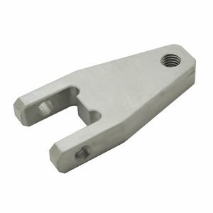 Tùy chỉnh khung thép không gỉ chế tạo kim loại Bộ phận tấm kim loại uốn - Product Image 6