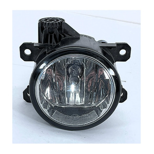 Nouveau 2012-2024 pour Renegade pour 1500 <span class=keywords><strong>Fiat</strong></span> <span class=keywords><strong>500</strong></span> LH/RH feu antibrouillard latéral OEM 89211690 - Product Image 1