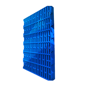 Tấm Nhựa Tấm Lát Trang Trại Cho Lợn Lớn - Product Image 3