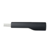 Convertidor Bidireccional Aislado de Grado Industrial USB a RS485 (E) con Chip FT232RNL Integrado, Circuito Transceptor RS485 Aislado, RJ45
