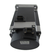 Moteur servo sans balais 100% neuf et original HA-FF33G1, rapport de réduction 1/30