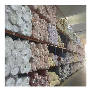 הסיטונאי 250gsm בד נשטף 100% כותנה סין אופנתי בנות בנים חליפה לילדים כובעים חולצות תיקים - Product Image 1