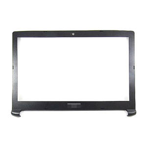 Cubierta Frontal para Pantalla LCD de Portátil ToneGrow para <span class=keywords><strong>Acer</strong></span> Aspire 5 A515-51 A515-51G A515-53 41G, Componentes para Portátiles - Product Image 3